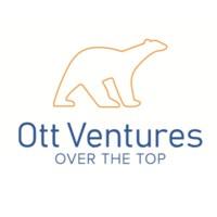 Ott Ventures