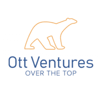 Ott Ventures