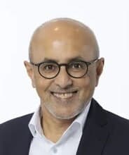 Himanshu