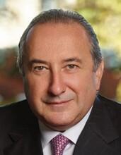 Liviu