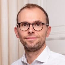 Etienne