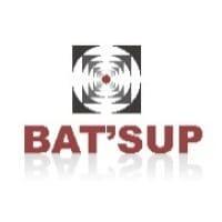 Bat'Sup
