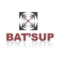 Bat'Sup