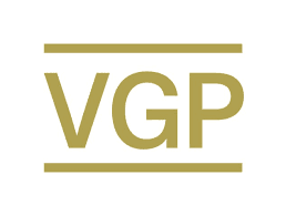 VGP Group