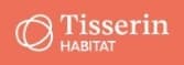 Tisserin Habitat - Sa D'habitations A Loyer Modere