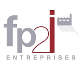 FP2I-Entreprises
