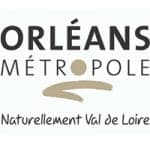 Orléans Métropole