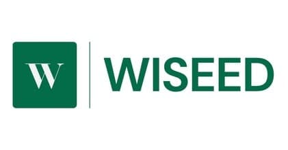 Wiseed