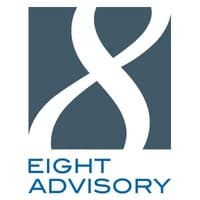 Eight Advisory