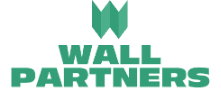 WALL PARTNERS