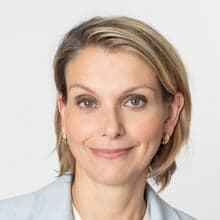 Véronique