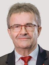 Philippe