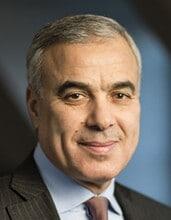 Kamel