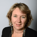 Sandrine