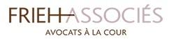 Frieh Associés
