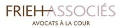 Frieh Associés