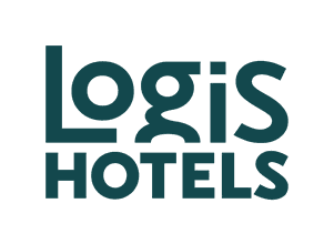 Logis Hotels Group