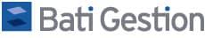 Bati Gestion