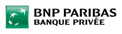 BNP Paribas Banque Privée