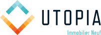 Groupe Utopia