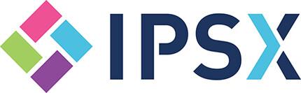 International Property Securities Exchange