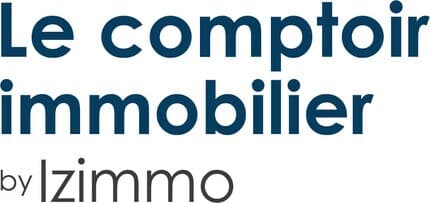 Le Comptoir Immobilier