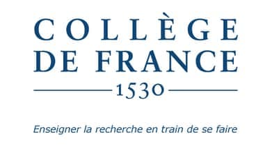 Collège de France