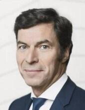 Jean-Jacques