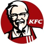 KFC France