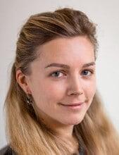 Amélie