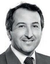 Gilles