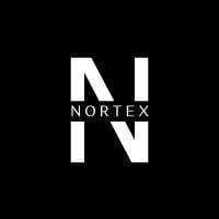 NORTEX