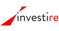 InvestiRE SGR SpA