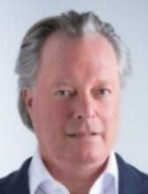 Frank Philipp