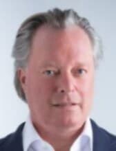 Frank Philipp
