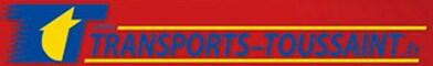 Transports Toussaint