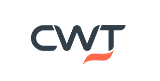 CWT