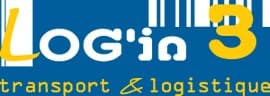 Log'in 3