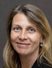 Christelle