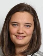 Sandrine