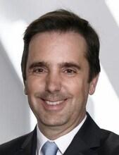 Victor