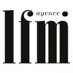 Agence LFM