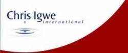 Chris Igwe International