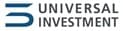 Universal-Investment GmbH
