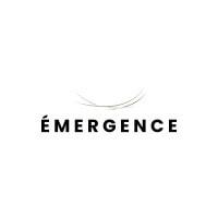 Groupe EMERGENCE