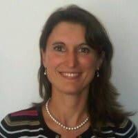 Sandrine