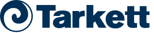 Tarkett