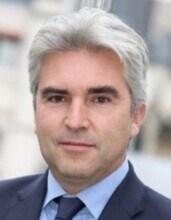 Cyril