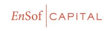 EnSof Capital