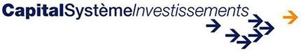 Capital Système Investissements